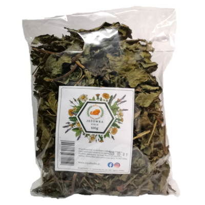 Royal Herbs - Echinacea 100g
