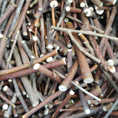 Royal Herbs - Větvičky vrby 100g