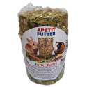 Apetit Futter - Futter Rollen 350g