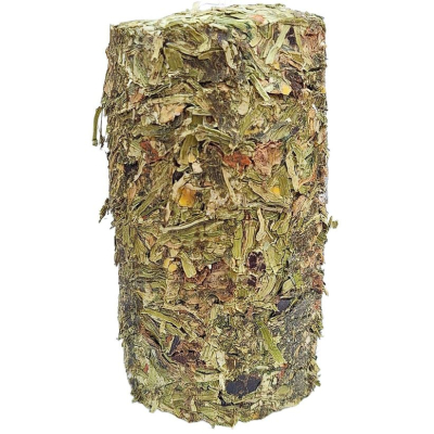 Apetit Futter - Futter Rollen 350g